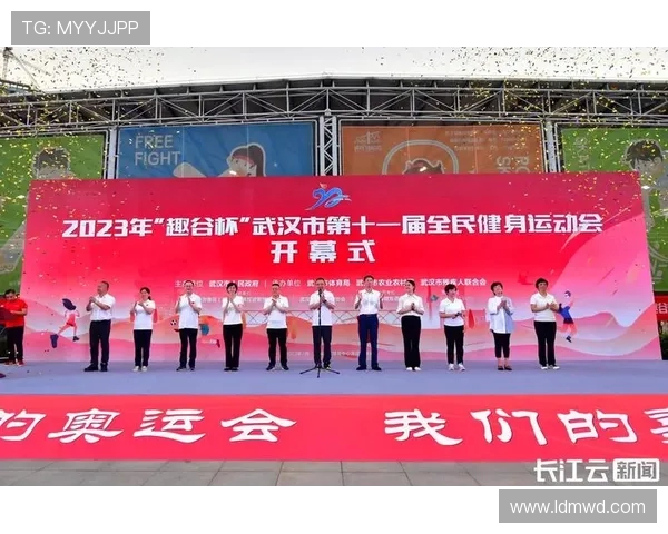 刘磊专访：从初学者到飞盘高手的成长之路与心路历程回顾