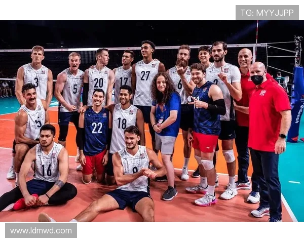 南京篮球队以71分稳居大师赛积分榜首位争夺冠军希望依然强劲