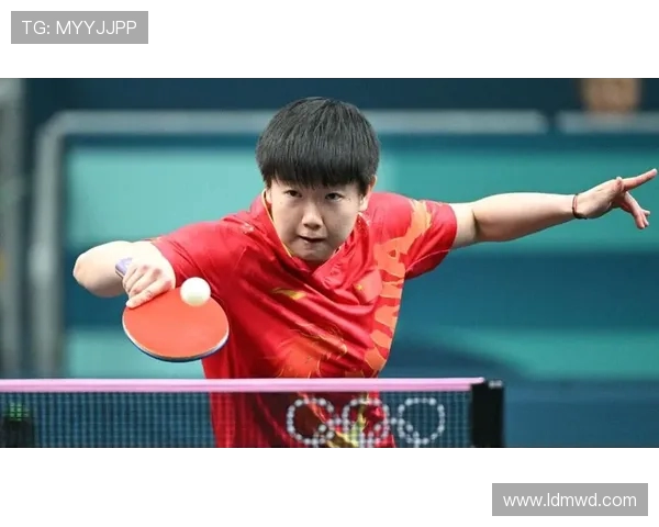 广州乒乓球队以91分稳居洲际杯积分榜首位展现强劲实力