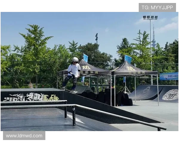 广州极限运动队在滑板精英赛中的耐力表现分析与点评