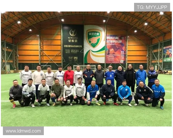 成都足球队逆袭之旅的真实记录与背后故事揭秘