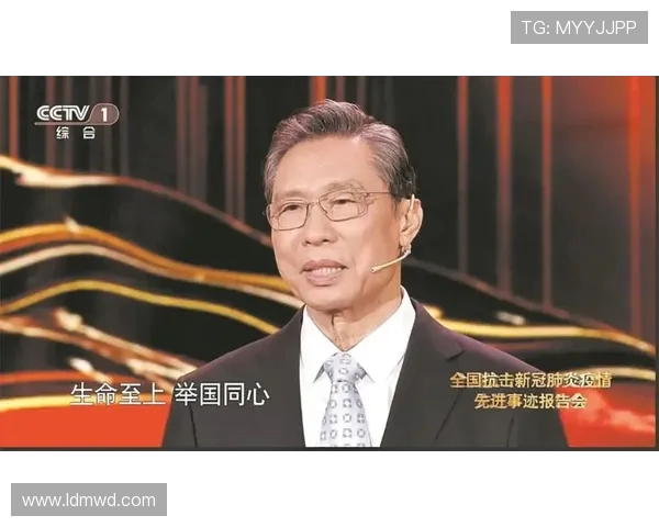 李军畅谈英雄联盟职业生涯背后的故事与心路历程