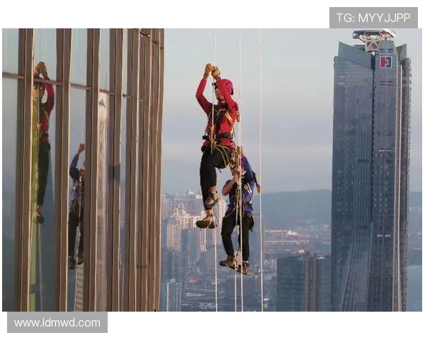 杭州极限运动队创下新纪录速度排名引发热议与关注