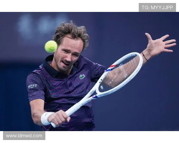 杭州网球队转型之路：从传统到现代的全新挑战与机遇解析