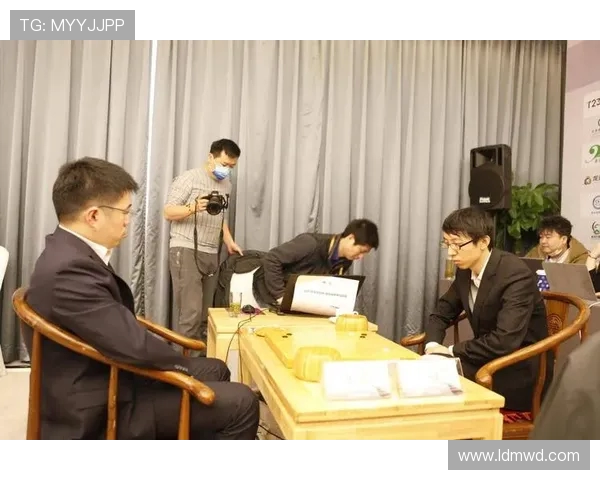 杭州足球队与上海足球队耐力对决赛后分析与反思