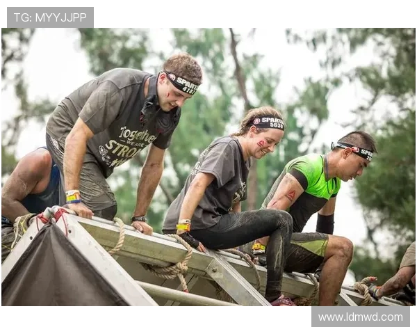 极限运动的挑战与策略揭秘上海极限运动队的防反战术分析