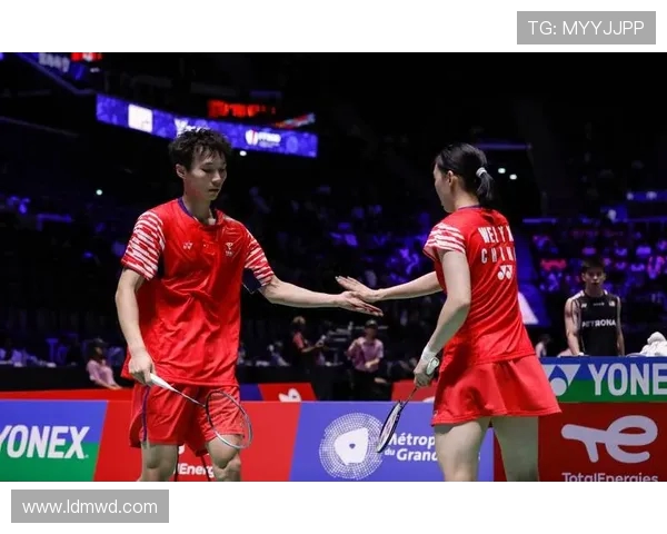 重庆羽毛球队战术实力强劲荣登全国羽毛球战术排行榜第七位