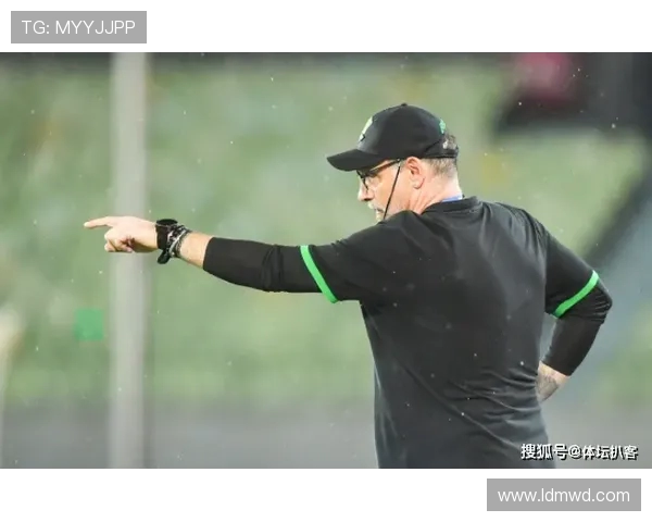 重庆飞盘队技术对比深度解析与战术优势探讨