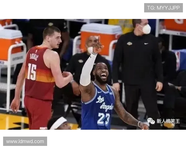 北京首钢与强敌激战一触即发 球迷期待赛季巅峰对决精彩上演