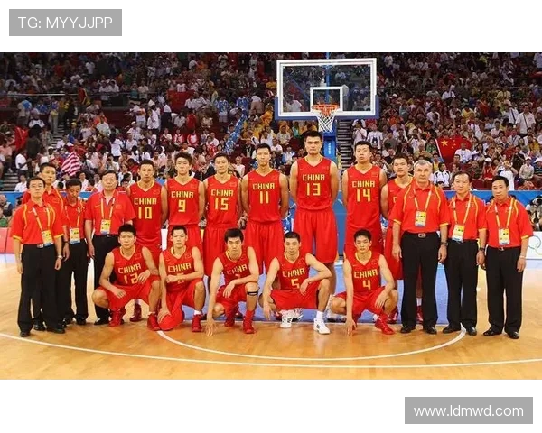 探寻篮球运动员成长历程与赛场巅峰表现的多维度全景深度解读分析