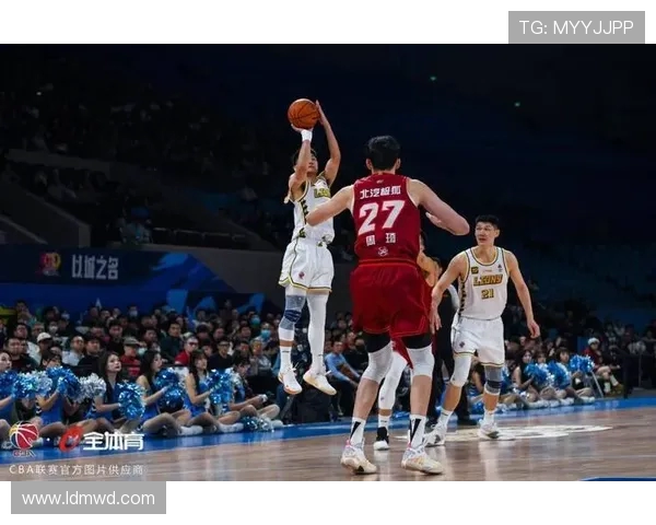 浙江稠州金租迎战对手 展现实力争夺赛季关键胜利