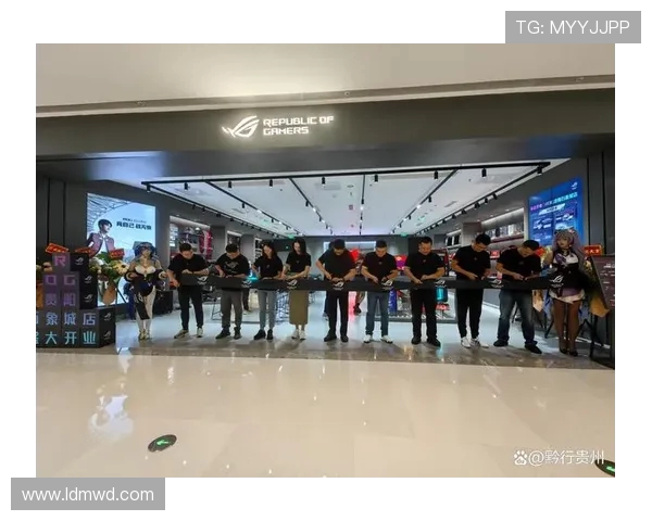 电竞直播引领潮流 新时代游戏赛事互动体验全面升级