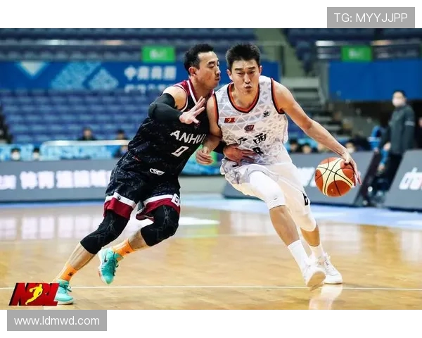 2017年NBL联赛河南队对阵广西队精彩回顾与赛况分析