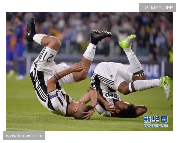 2019年尤文图斯与巴萨巅峰对决回顾与精彩瞬间分析