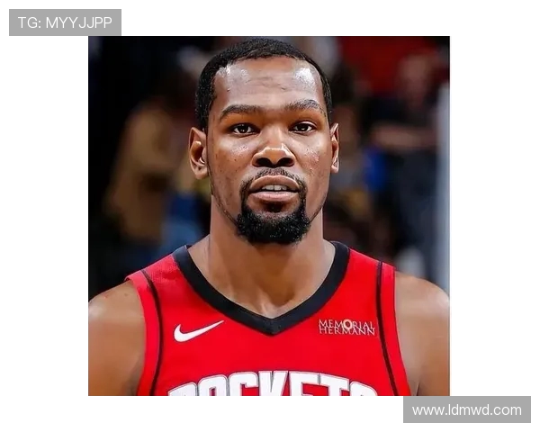 NBA篮网对火箭精彩直播回放及赛后分析全方位解读