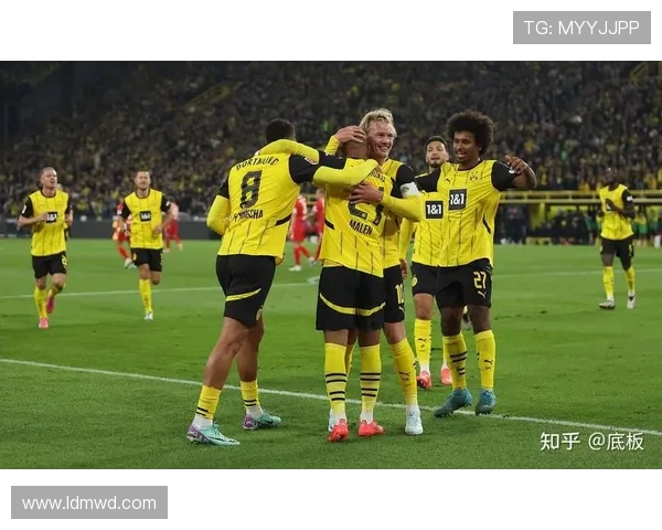 不来梅主场迎战多特蒙德谁能在德甲赛场上笑到最后