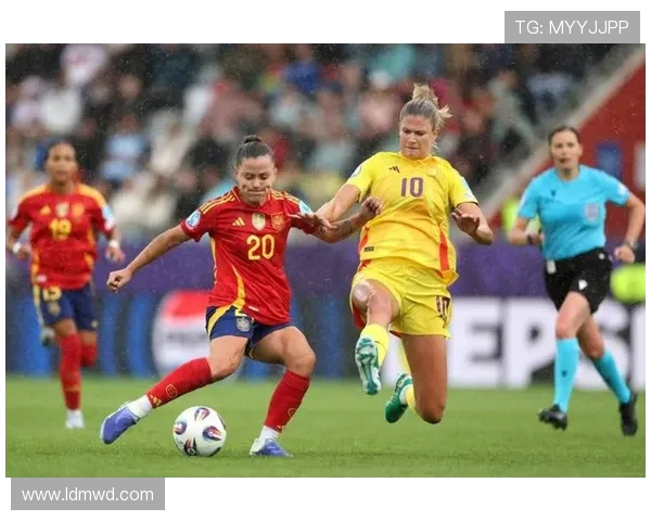 中国与西班牙2008年奥运会精彩对决超清回顾视频