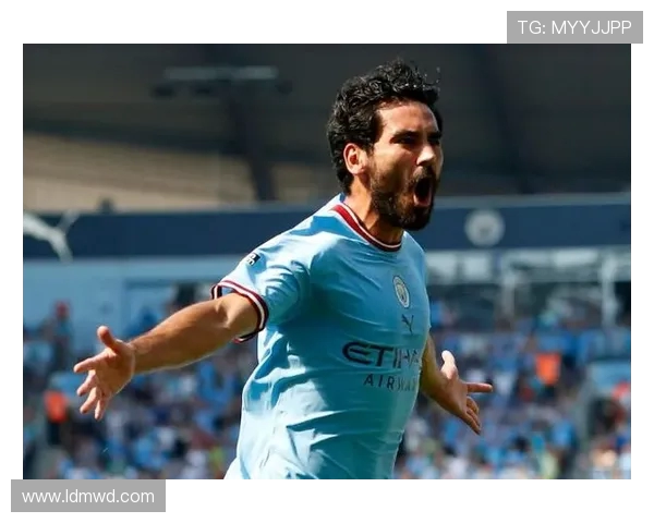 京多安领衔球队新篇章展望未来足球生涯与战术变革的深度解析