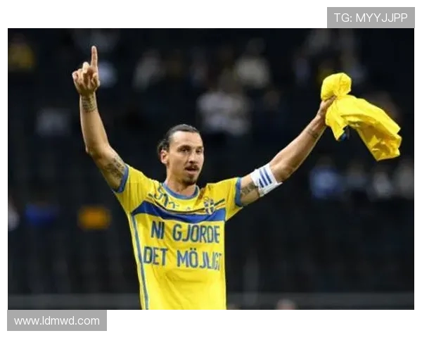 卡尔马与埃斯基尔的精彩对决揭示了瑞典足球的魅力与竞争力