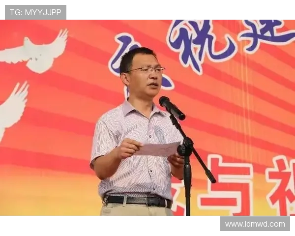 周鹏:从篮球场上的拼搏者到生活中的奋斗者,见证梦想与坚持的力量