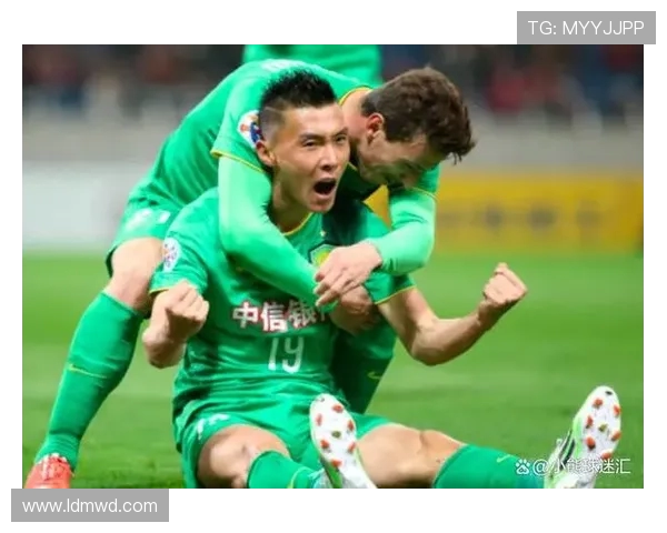 国安与鲁能比赛中发生了什么引发球迷热议和媒体关注