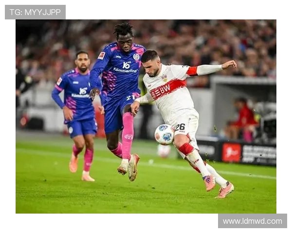 国际米兰迎战米堡争夺欧战资格的关键对决即将上演