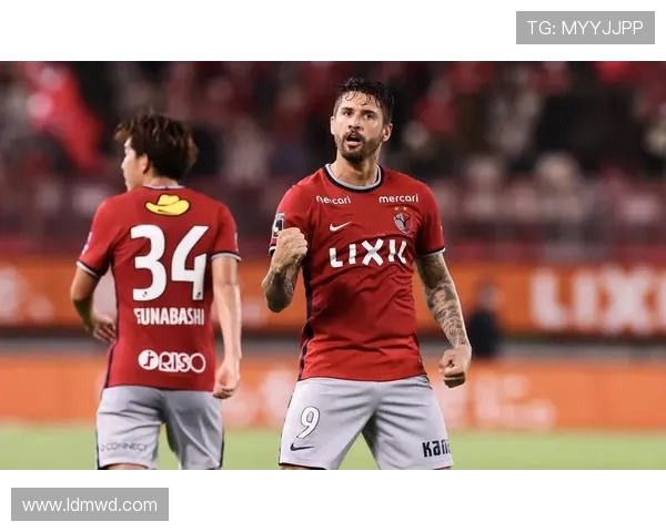 大阪樱花vs鹿岛直播