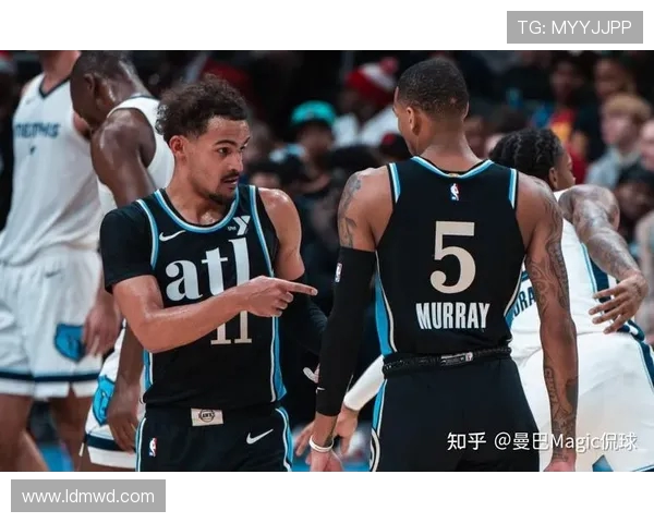 奇才与老鹰对决分析预测比赛结果及可能的分差情况