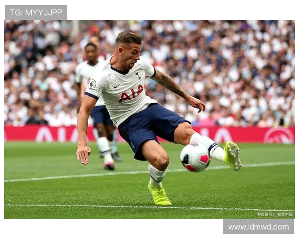 尤文图斯与阿特兰大激战正酣谁能在意甲赛场笑到最后