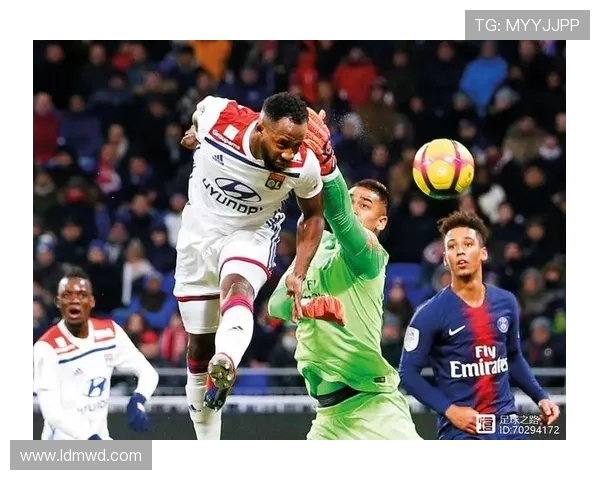 帕奎塔引领足球新潮流展现技术与战术的完美结合