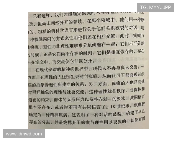探索索博斯洛伊的历史与文化遗产之旅，揭示其独特魅力与人文价值