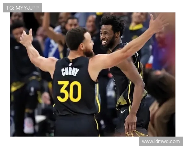 新奥尔良鹈鹕与犹他爵士的激烈对决揭示NBA季后赛的精彩瞬间与未来展望